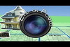 Eye on Plano (2011)
