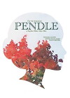 Pendle (2019)