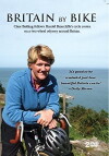 Britain by Bike (2010)