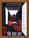 The Way Out (1955)