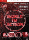 World in Action (1963)