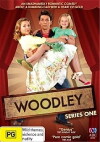 Woodley (2012)