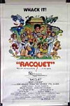 Racquet (1979)