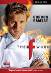 The F Word (2005)