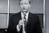 In Melbourne Tonight (1960)