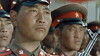 Daisny tserguudee sonsotsgoo! (1971)