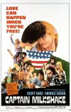 Captain Milkshake (1970)