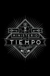 The Ministry of Time (2015)