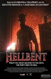 Hellbent (2004)