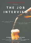 The Job Interview (2018)