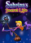 Sabrina's Secret Life (2003)