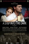 A Step Into the Dark (2014)