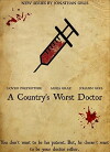 A Country's Worst Doctor (2017)