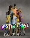 Bustin' Loose (1987)