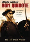 Don Quixote (1972)
