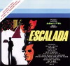 Escalada (1975)