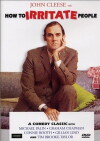 How to Irritate People (1969)