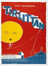 Tirlittan (1958)