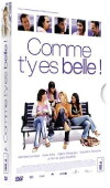 Comme t'y es belle! (2006)