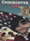 The Undercover Kid (1996)