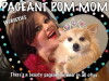 Pageant Pom Mom (2016)