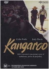 Kangaroo (1987)