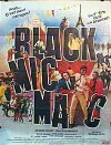 Black Mic Mac (1986)