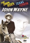 The Dawn Rider (1935)
