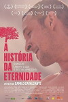 A História Da Eternidade (2014)