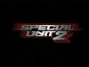 Special Unit 2 (2001)