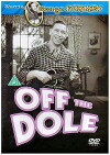 Off the Dole (1935)
