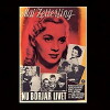 Life Starts Now (1948)