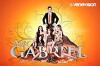 El Árbol de Gabriel (2011)