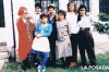 La Posada (1988)