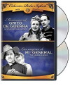 Las mujeres de mi general (1951)