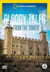 Bloody Tales (2013)