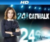 24 Hour Catwalk (2012)