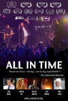 All in Time (2015)