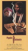 Split Infinity (1992)
