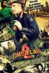 Zombieland 2 (2019)