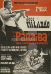 Paraíba, Vida e Morte de um Bandido (1966)