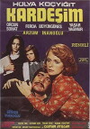 Kardesim (1974)