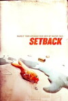Setback (2013)