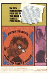 I Love You, Alice B. Toklas! (1968)