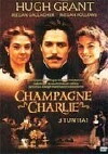 Charles Heidsieck - Ein Leben, berauschend wie Champagner (1989)