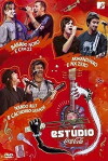 Estúdio Coca-Cola (2007)