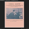 Eterna mártir (1937)