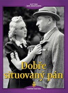 Dobre situovaný pán (1939)