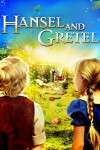 Hansel and Gretel (1987)