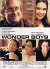 Wonder Boys (2000)